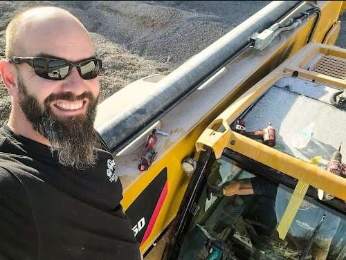 Image of Triple Crown Auto Glass