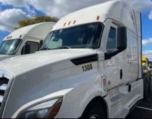 Image of Central Kentucky Auto Glass