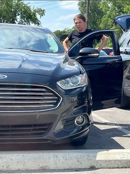 Image of Central Kentucky Auto Glass