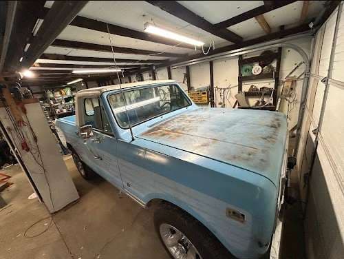 Image of Auto Glass Shoppe