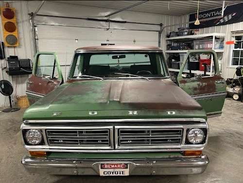 Image of Auto Glass Shoppe