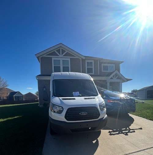 Image of Auto Glass Shoppe