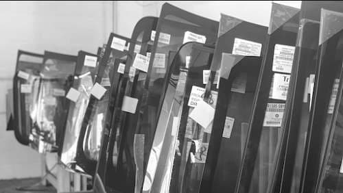 Image of Triple Crown Auto Glass