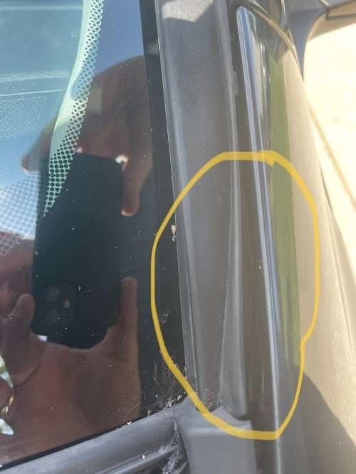 Image of Triple Crown Auto Glass