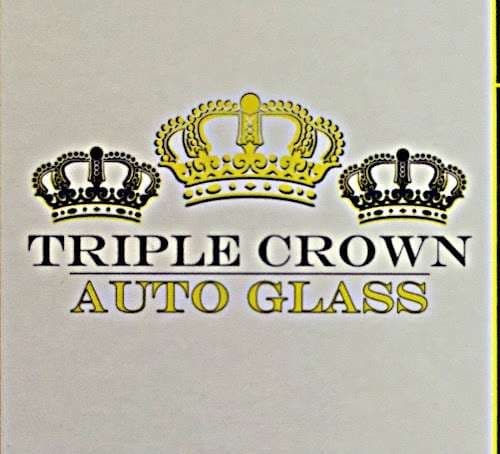 Image of Triple Crown Auto Glass
