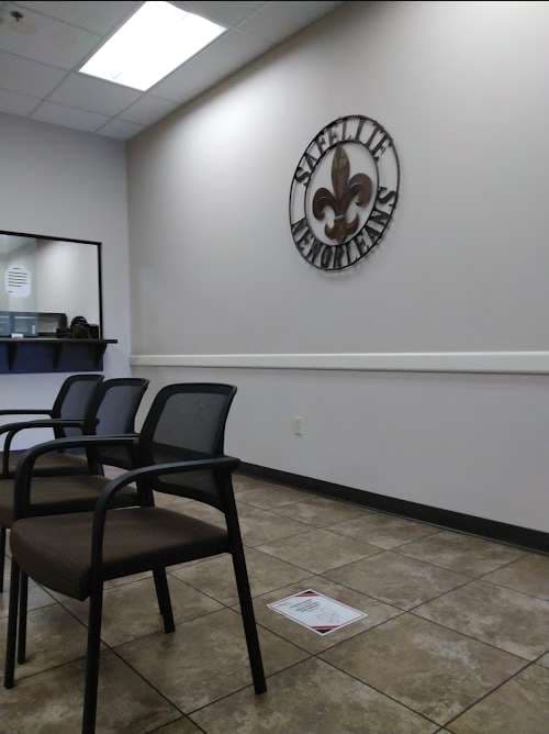 Image of Safelite AutoGlass