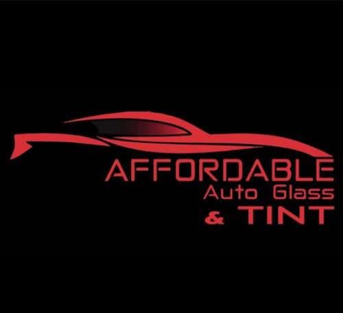 Image of Affordable Auto Glass