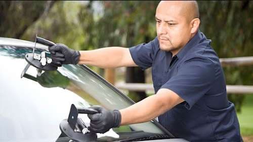 Image of Glass America - Auto Glass & Windshield Repair