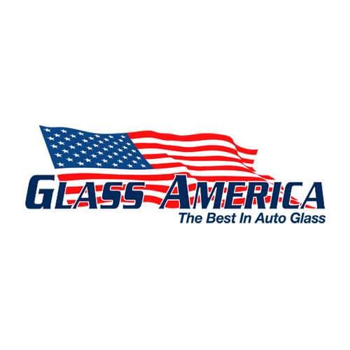 Image of Glass America - Auto Glass & Windshield Repair