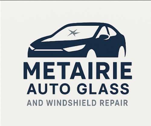 Image of Metairie Auto Glass & Windshield Repair