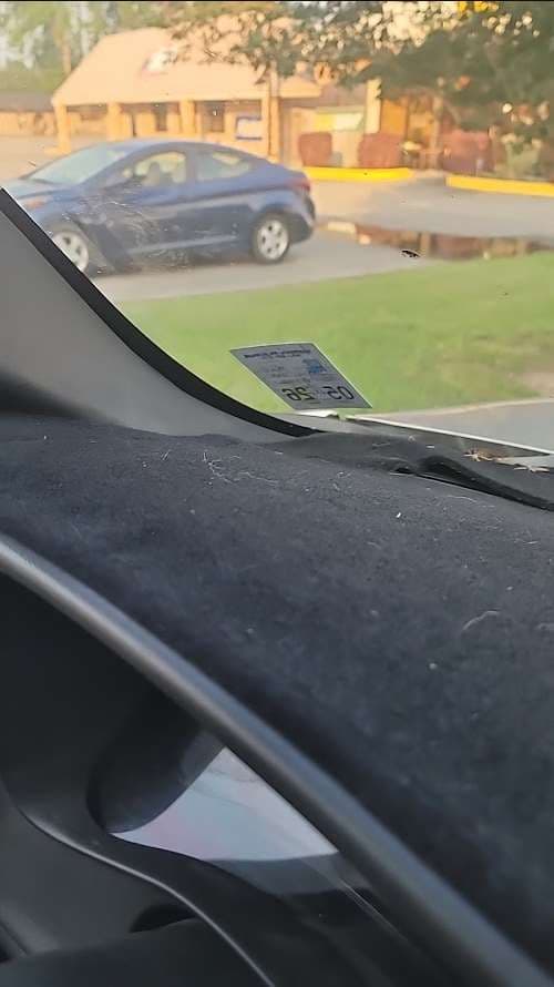 Image of American Windshield Repair & Replacement