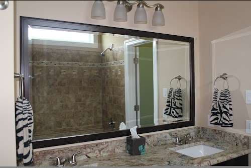 Image of Accurate Auto Glass