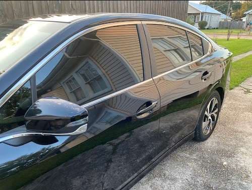 Image of Pelican Zone - New Orleans Auto Glass, Tint & Windshield Repair