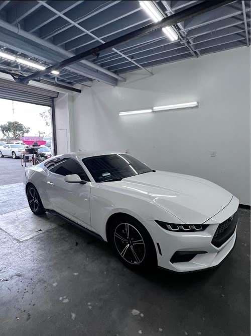 Image of Pelican Zone - New Orleans Auto Glass, Tint & Windshield Repair