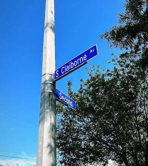 Image of Pelican Zone - New Orleans Auto Glass, Tint & Windshield Repair