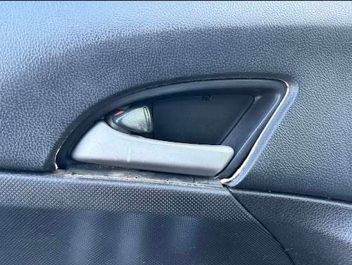 Image of Safelite AutoGlass