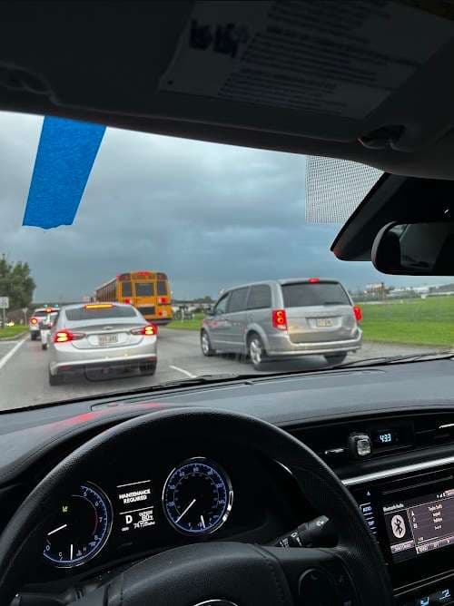 Image of APEX AUTO GLASS LLC