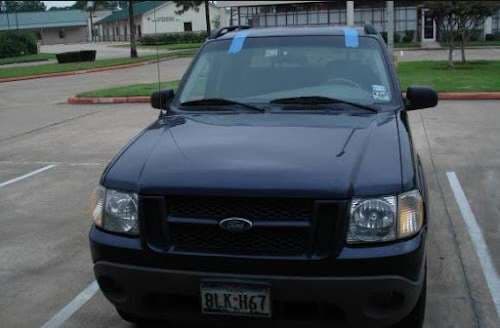 Image of Fix-A-Chip Autoglass LLC