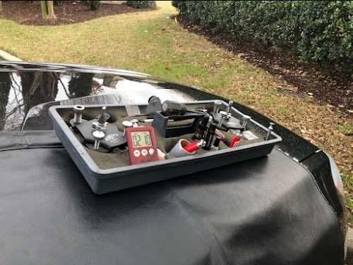 Image of Accurate Windshield Repair