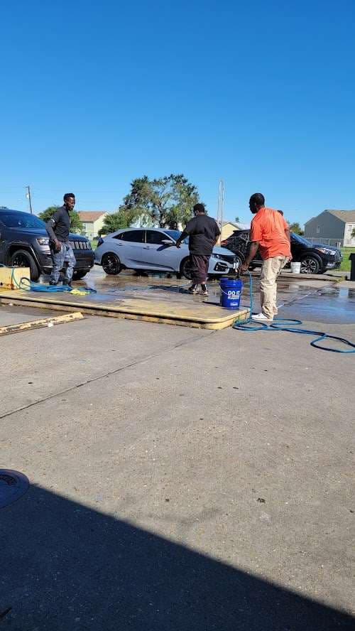 Image of Exquisite Windshield Tint and Auto Glass