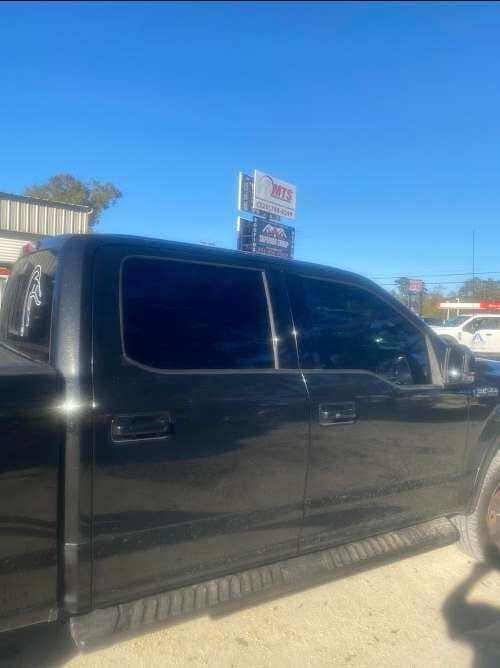 Image of Affordable Auto Glass