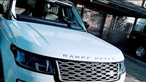 Image of Precise Auto Glass Inc