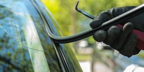 Image of NOLA Auto Glass Pros