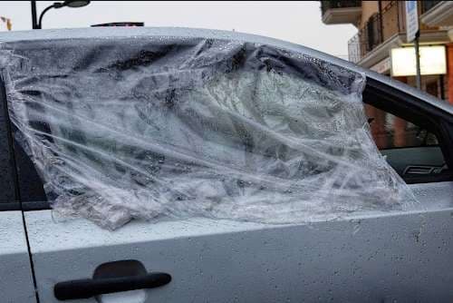 Image of NOLA Auto Glass Pros