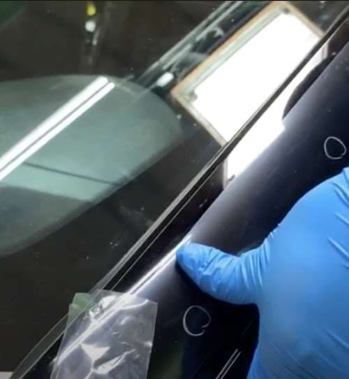 Image of NOLA Auto Glass Pros