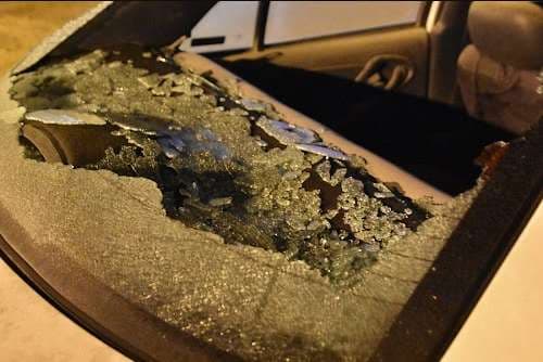 Image of NOLA Auto Glass Pros