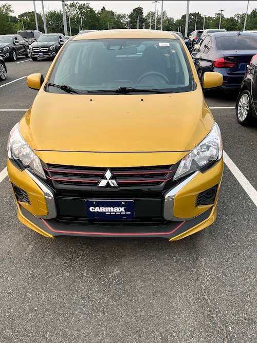 Image of Safelite AutoGlass