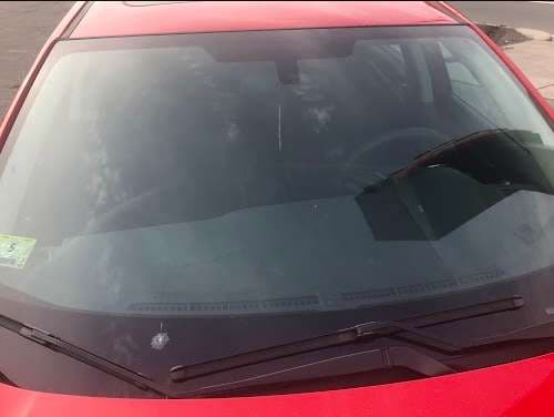 Image of Safelite AutoGlass