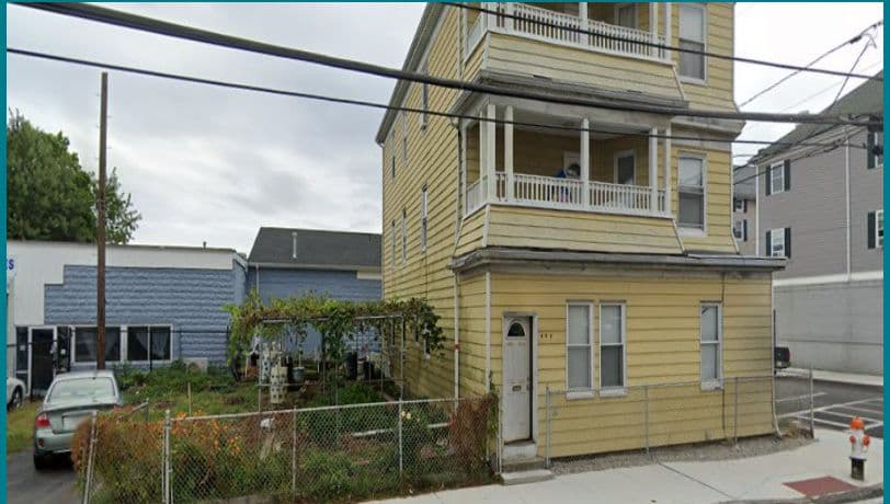 Image of Pete's Auto Glass