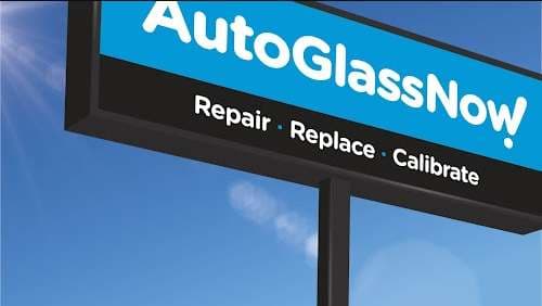 Image of Auto Glass Now