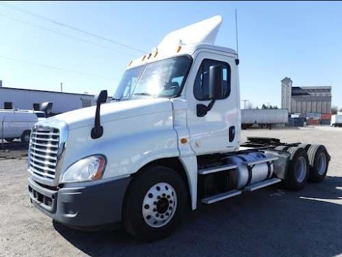 Image of Payless Auto Glass