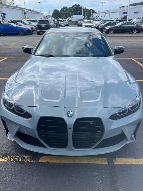 Image of Autoglass King