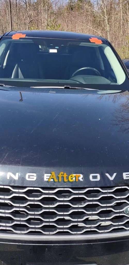 Image of Autoglass King