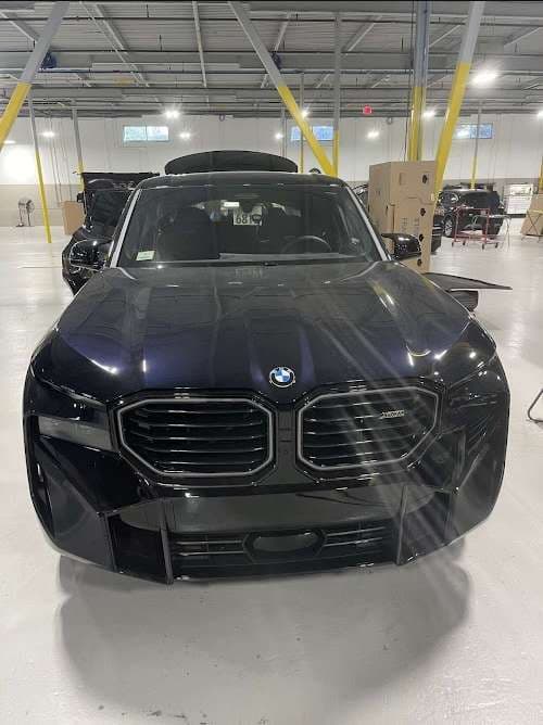 Image of Autoglass King