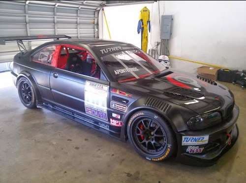 Image of Titan Auto Glass