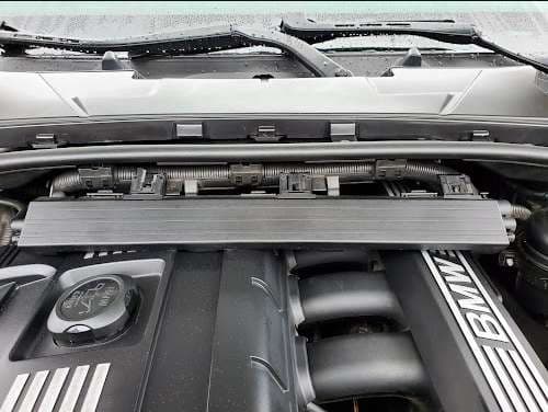 Image of Safelite AutoGlass