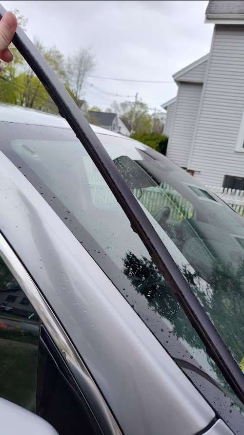 Image of Safelite AutoGlass