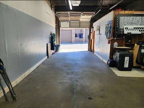 Image of Superior Windshield Repair