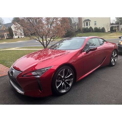 Image of Auto Glass Experts