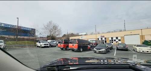 Image of Safelite AutoGlass