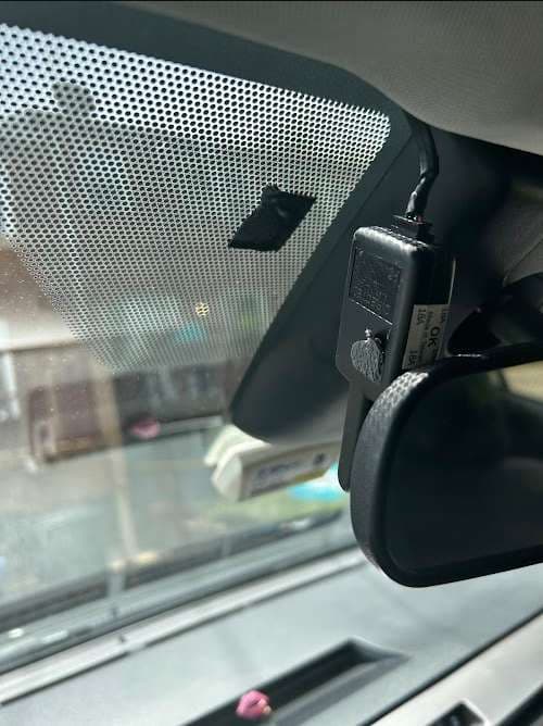 Image of Safelite AutoGlass