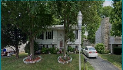 Image of Mobile Auto Glass MandM