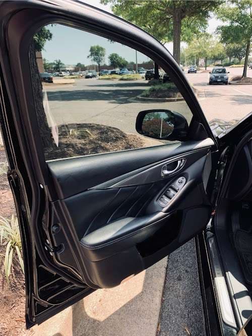 Image of Advanced Auto Glass