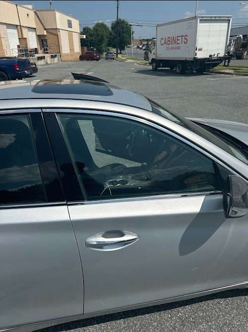 Image of Auto Glass Now