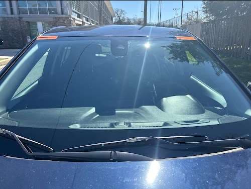 Image of AFG Auto Glass