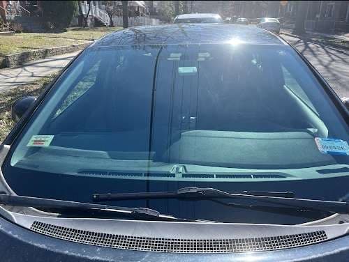 Image of Auto Glass Now